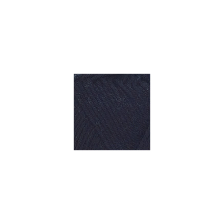 Järbo Soft Cotton Garn 8801 Sort