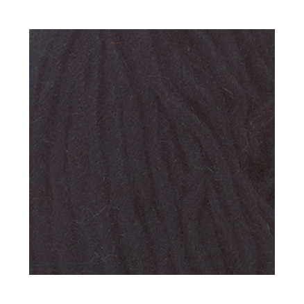 Järbo Lovikka Garn 7620 Carbon Sort