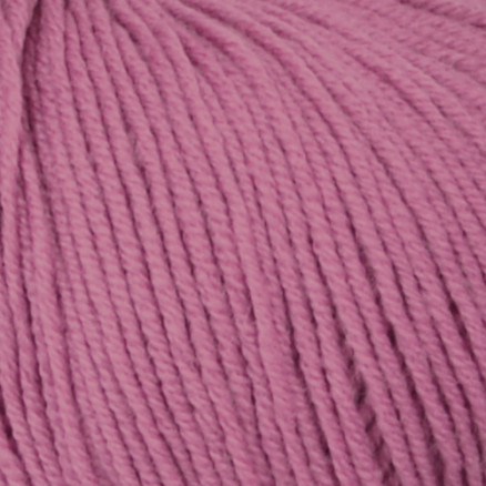 Järbo Mio Garn 30232 Pink