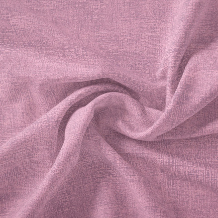 Melange Bomuldsstof 112cm Farve 411 - 50cm