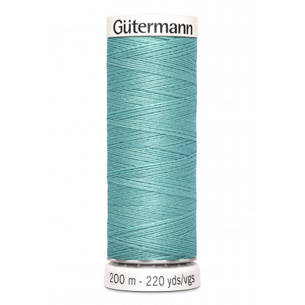 Gütermann Sytråd Polyester 924 - 200m