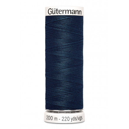 Gütermann Sytråd Polyester 764 - 200m