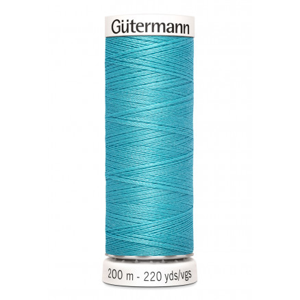 Gütermann Sytråd Polyester 714 - 200m