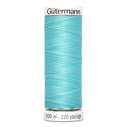 Gütermann Sytråd Polyester 328 - 200m