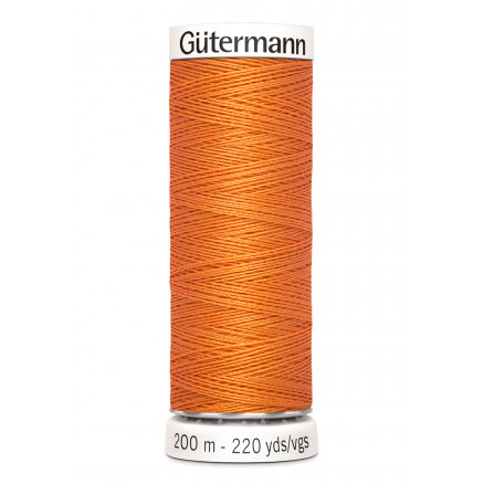 Gütermann Sytråd Polyester 285 - 200m