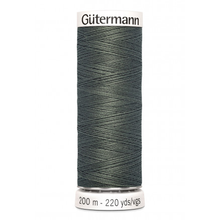 Gütermann Sytråd Polyester 274 - 200m