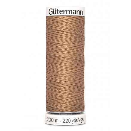 Gütermann Sytråd Polyester 179 - 200m