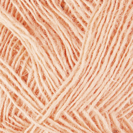 Ãstex Einband Garn 9990 Peach