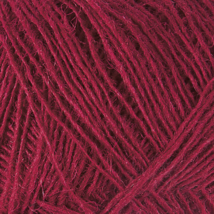 Ãstex Einband Garn 9165 Brick