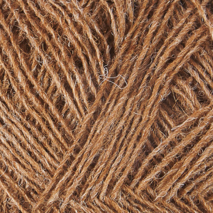 Ãstex Einband Garn 9076 Almond heather
