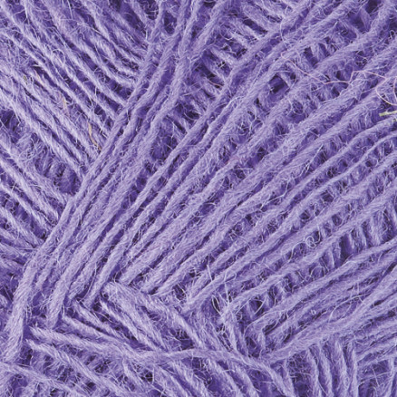 Ãstex Einband Garn 9044 Purple