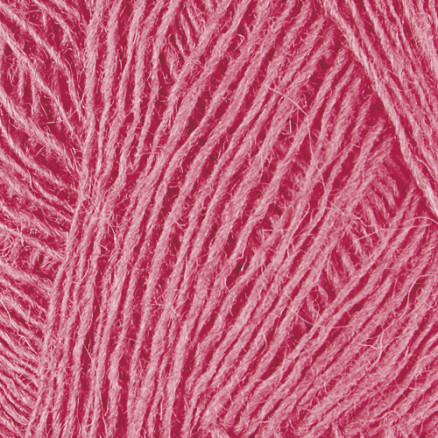 Ãstex Einband Garn 1769 Cherry