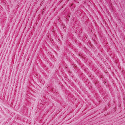 Ãstex Einband Garn 1768 Pink
