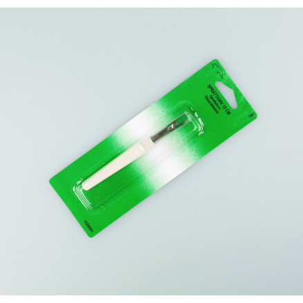 Opsprætter/Opsprætterkniv 12cm