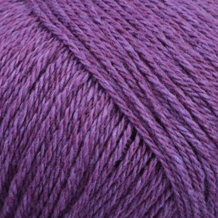 Permin Esther Garn 30 Passionflower