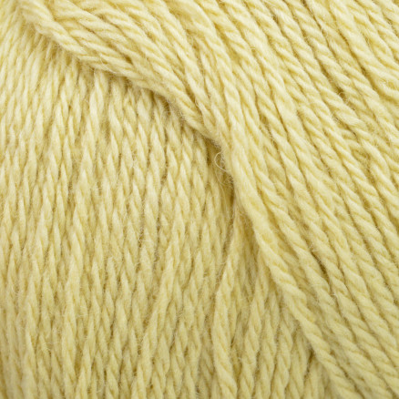 Permin Esther Garn 31 Lysegul