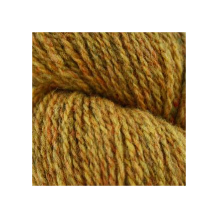 BC Garn Semilla Melange 15 Senf