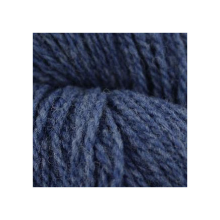 BC Garn Semilla Melange 10 Denim