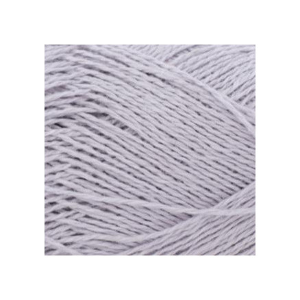 BC Garn Lino 63 Mandel