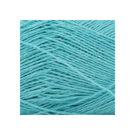 BC Garn Lino 55 Mint