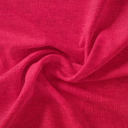 Melange Bomuldsstof 112cm Farve 502 - 50cm