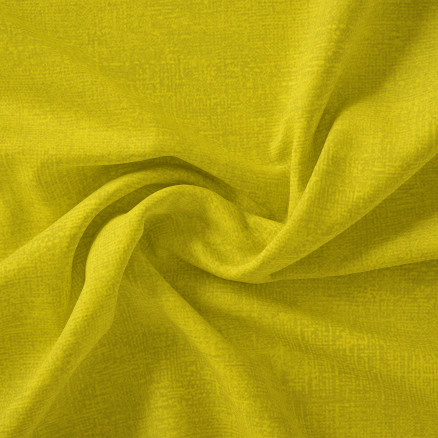 Melange Bomuldsstof 112cm Farve 812 - 50cm
