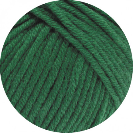 Lana Grossa Bingo Garn 174 Khaki