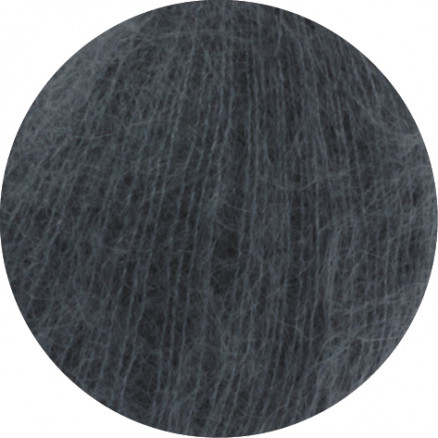 Lana Grossa Silkhair Garn 12