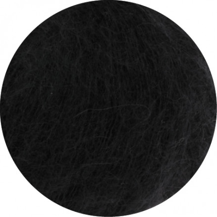 Lana Grossa Silkhair Garn 14