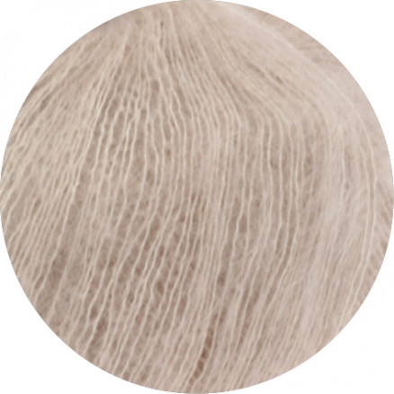 Lana Grossa Silkhair Garn 18