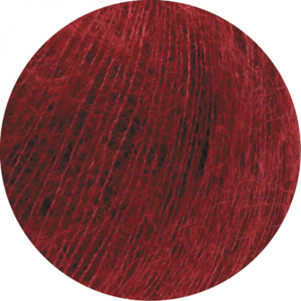 Lana Grossa Silkhair Garn 113