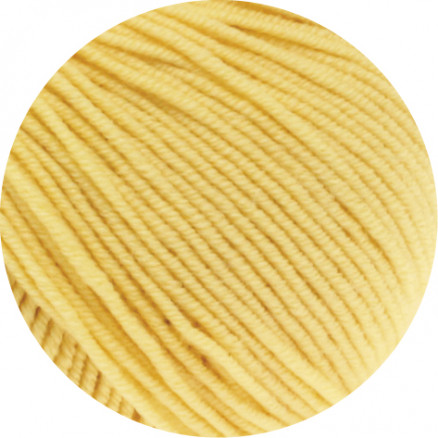 Lana Grossa Cool Wool Garn 411