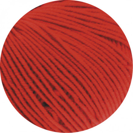 Lana Grossa Cool Wool Garn 417