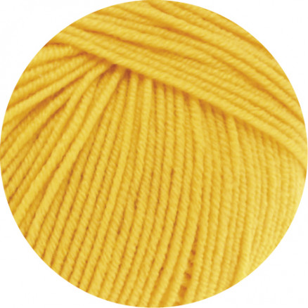 Lana Grossa Cool Wool Garn 419
