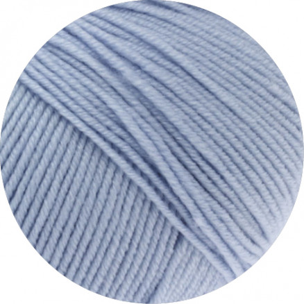 Lana Grossa Cool Wool Garn 430