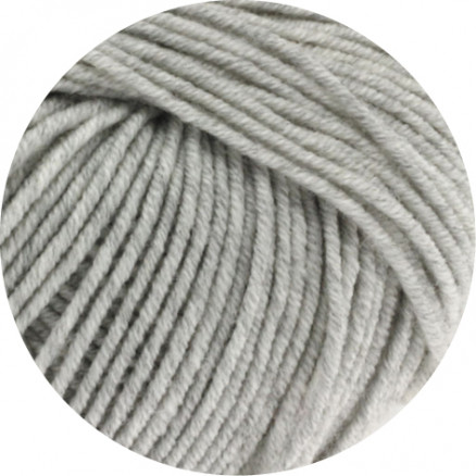 Lana Grossa Cool Wool Garn 443