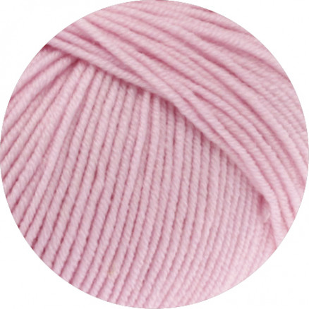 Lana Grossa Cool Wool Garn 452