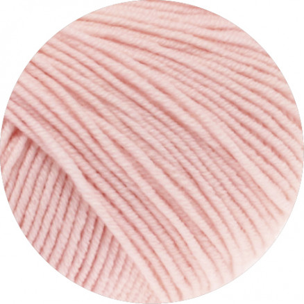 Lana Grossa Cool Wool Garn 477