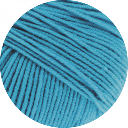 Lana Grossa Cool Wool Garn 502