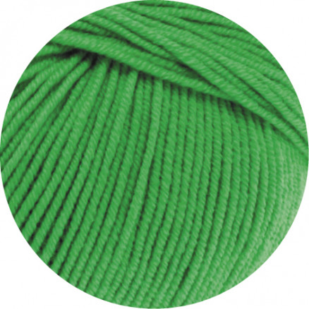Lana Grossa Cool Wool Garn 504
