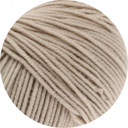 Lana Grossa Cool Wool Garn 526