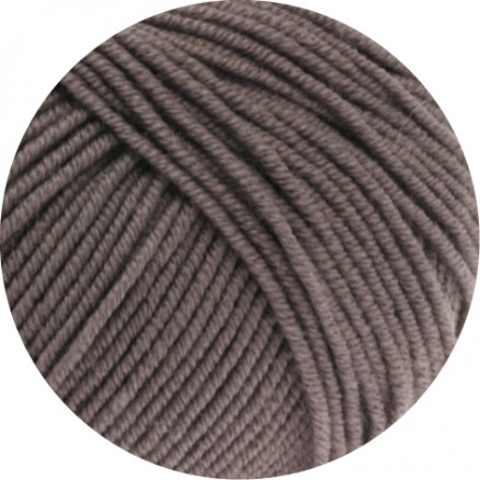 Lana Grossa Cool Wool Garn 558