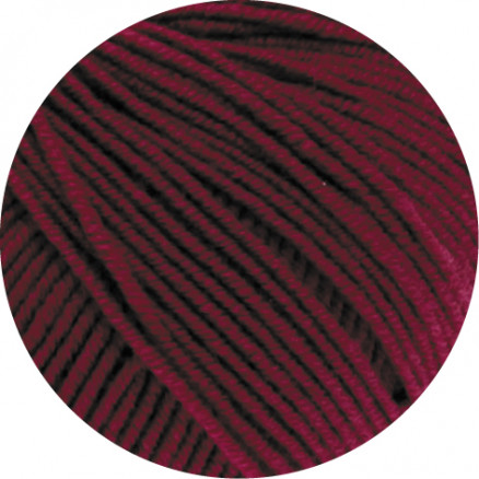 Lana Grossa Cool Wool Garn 2012