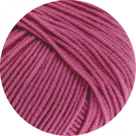 Lana Grossa Cool Wool Garn 2011