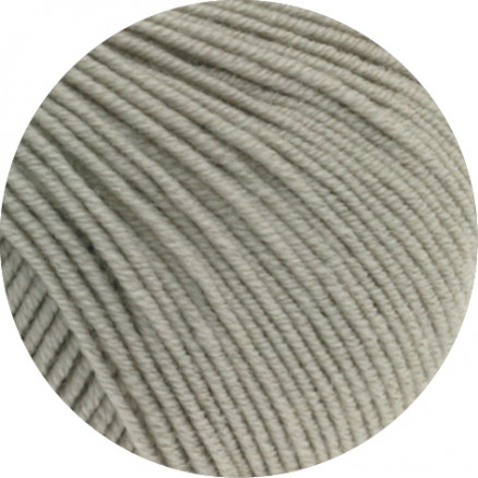 Lana Grossa Cool Wool Garn 2027