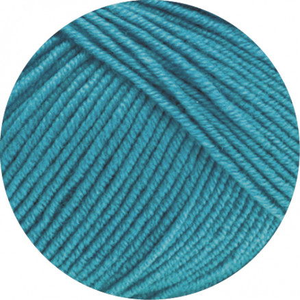 Lana Grossa Cool Wool Garn 2036