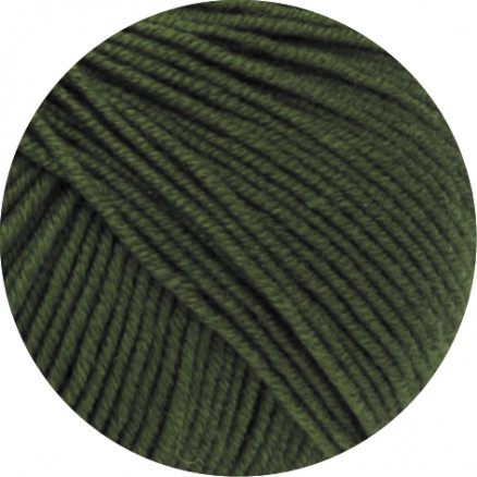 Lana Grossa Cool Wool Garn 2042