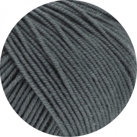 Lana Grossa Cool Wool Garn 2064