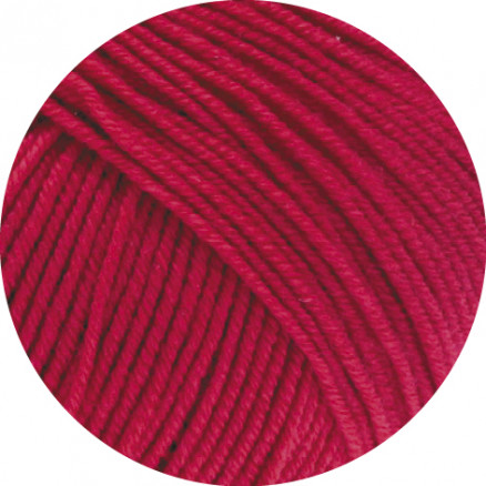 Lana Grossa Cool Wool Garn 2067