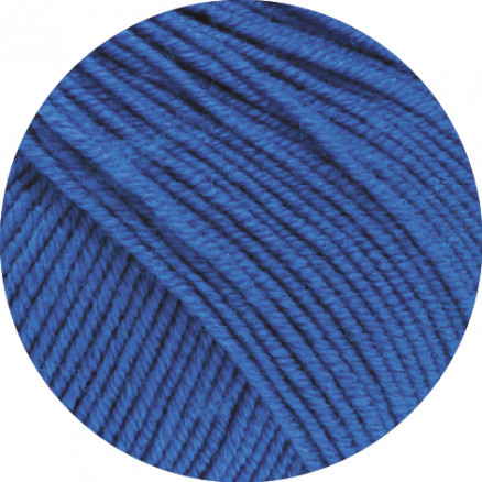 Lana Grossa Cool Wool Garn 2071